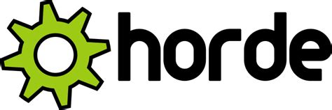 Horde